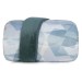 Edredom Casal Altenburg Blend Comfort-3