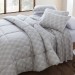 Jogo de Cama Casal Kacyumara Sofee-2