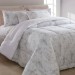 Jogo de Cama Casal Kacyumara Sofee-3