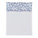 Jogo de Cama Queen Karsten Amália-2