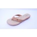 4336 - Modare 7199104-3