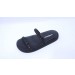 3628 - Moleca 5507100-1