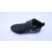 2548 - Renata 2089.0743-2