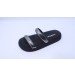 3629 - Moleca 5507101-3