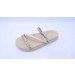 5173 - Improviso 3048.0723-1