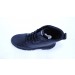 996159 - Comfort Flex 2378302-2