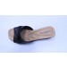 998000 - Comfort Flex 2370401-2