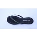1284 - Via Scarpa 1435.17304-2