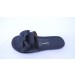 997879 - Vizzano 6363144-4