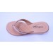 983302 - Beira Rio 8224804-4