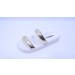 3629 - Moleca 5507101-1