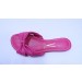 997878 - Vizzano 6371327-4