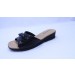 998000 - Comfort Flex 2370401-1