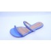 994560 - Beira Rio 8384652-1
