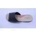 995044 - Modare 7174101-2