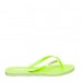 995459 - Petite Jolie PJ609211-3