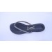 985598 - Vizzano 6371300-4