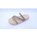 5253 - Improviso 3048.0763-1