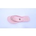 3441 - Dona Chica DC001-2
