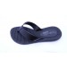985612 - Beira Rio 8395200-4