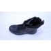 996427 - Cravo & Canela 85601-2