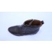 996797 - Marlines 7577-2
