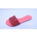 994601 - Beira Rio 8485103-3