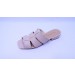 4653 - Renata 2069.0123-1