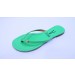 995750 - Vizzano 62351149-5