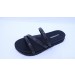 999555 - Via Marte 2317208-1