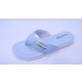 993410 - Comfort Flex 2280403-3
