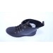 991439 - Ramarim 2290121-2