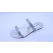 999395 - Via Jupiter 8897.7101-1
