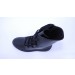 996848 - Comfort Flex 2347303-2