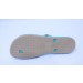 999505 - Love Dluxe 250-3