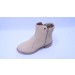1649 - Campesi L9135-1