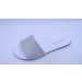 994601 - Beira Rio 8485103-1