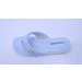 993410 - Comfort Flex 2280403-4
