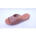 993579 - Usaflex AE2023-1