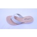 985612 - Beira Rio 8395200-2