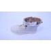 986056 - Cravo & Canela 85653C-2