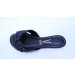 997878 - Vizzano 6371327-2