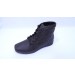 997023 - Campesi L9181-1