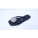 3440 - Dona Chica DC041-1