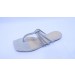 998493 - Mariotta 19230.60-1