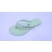 3441 - Dona Chica DC001-3