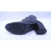 991856 - Beira Rio 9075103-3