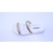 3628 - Moleca 5507100-4