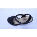 998421 - Comfort Flex 2353402-2