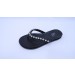 5171 - Improviso 3044.0720-1